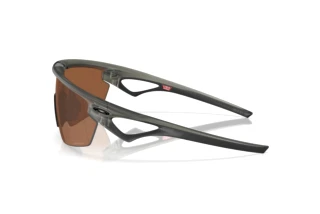 Seitenansicht Oakley SPHAERA (OO9403 - 940321)