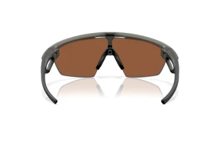 Rückansicht Oakley SPHAERA (OO9403 - 940321)