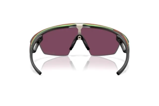 Rückansicht Oakley SPHAERA (OO9403 - 940322)