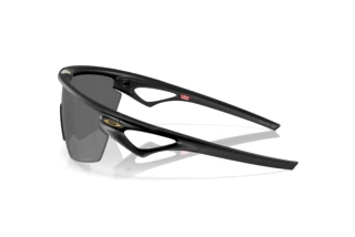 Seitenansicht Oakley SPHAERA (OO9403 - 940323)