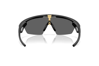 Rückansicht Oakley SPHAERA (OO9403 - 940323)