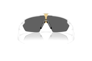 Rückansicht Oakley SPHAERA (OO9403 - 940324)