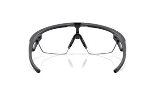 Rückansicht Oakley SPHAERA (OO9403 - 940325)