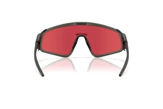 Rückansicht Oakley LATCH PANEL (OO9404 - 940412)