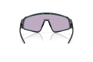 Rückansicht Oakley LATCH PANEL (OO9404 - 940413)