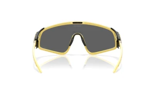 Rückansicht Oakley LATCH PANEL (OO9404 - 940414)