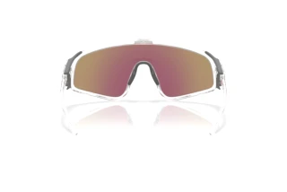 Rückansicht Oakley LATCH PANEL (OO9404 - 940418)