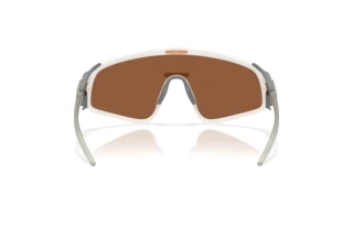 Rückansicht Oakley LATCH PANEL (OO9404 - 940421)