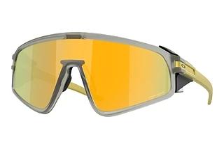 Oakley LATCH PANEL OO 9404 940424