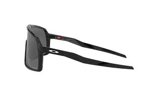 Seitenansicht Oakley SUTRO (OO9406 - 940601)