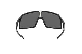 Rückansicht Oakley SUTRO (OO9406 - 940601)