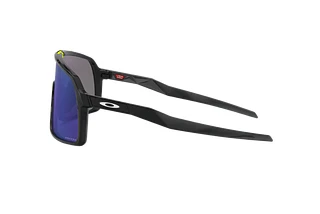 Seitenansicht Oakley SUTRO (OO9406 - 940603)