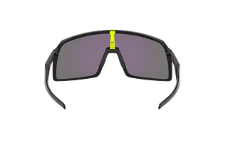 Rückansicht Oakley SUTRO (OO9406 - 940603)