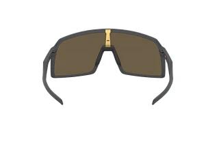 Rückansicht Oakley SUTRO (OO9406 - 940605)