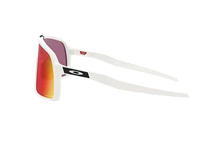 Seitenansicht Oakley SUTRO (OO9406 - 940606)