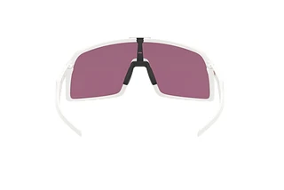 Rückansicht Oakley SUTRO (OO9406 - 940606)