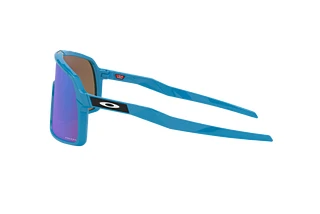 Seitenansicht Oakley SUTRO (OO9406 - 940607)