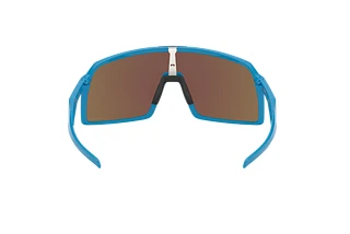 Rückansicht Oakley SUTRO (OO9406 - 940607)