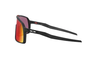 Seitenansicht Oakley SUTRO (OO9406 - 940608)
