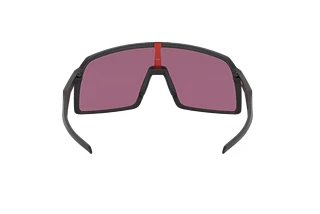 Rückansicht Oakley SUTRO (OO9406 - 940608)