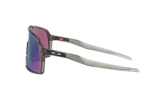Seitenansicht Oakley SUTRO (OO9406 - 940610)