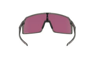 Rückansicht Oakley SUTRO (OO9406 - 940610)