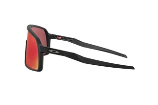 Seitenansicht Oakley SUTRO (OO9406 - 940611)