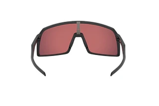 Rückansicht Oakley SUTRO (OO9406 - 940611)