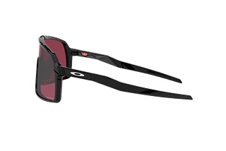 Seitenansicht Oakley SUTRO (OO9406 - 940620)