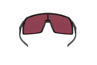 Rückansicht Oakley SUTRO (OO9406 - 940620)