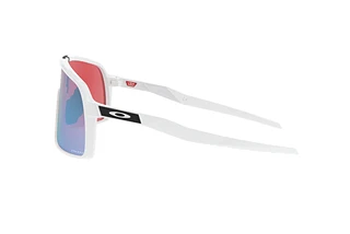 Seitenansicht Oakley SUTRO (OO9406 - 940622)
