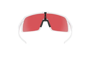 Rückansicht Oakley SUTRO (OO9406 - 940622)