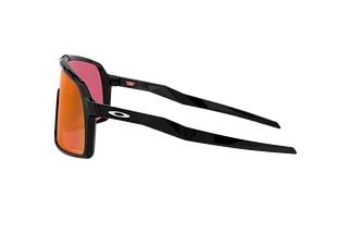 Seitenansicht Oakley SUTRO (OO9406 - 940623)