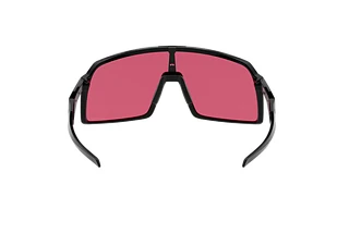 Rückansicht Oakley SUTRO (OO9406 - 940623)
