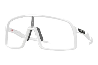 Vorderansicht Oakley SUTRO (OO9406 - 940654)