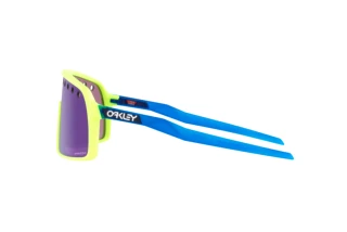Seitenansicht Oakley SUTRO (OO9406 - 940661)