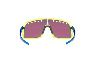 Rückansicht Oakley SUTRO (OO9406 - 940661)