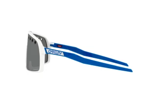 Seitenansicht Oakley SUTRO (OO9406 - 940662)