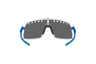 Rückansicht Oakley SUTRO (OO9406 - 940662)