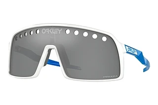 Vorderansicht Oakley SUTRO (OO9406 - 940662)