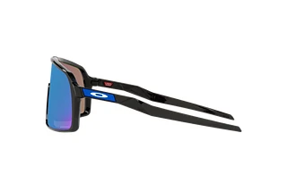 Seitenansicht Oakley SUTRO (OO9406 - 940690)