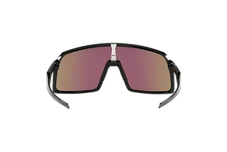 Rückansicht Oakley SUTRO (OO9406 - 940690)