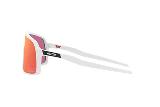Seitenansicht Oakley SUTRO (OO9406 - 940691)