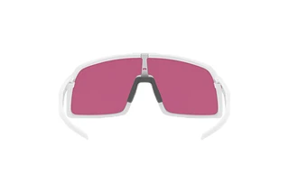 Rückansicht Oakley SUTRO (OO9406 - 940691)