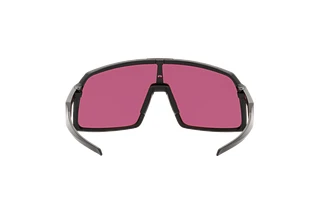 Rückansicht Oakley SUTRO (OO9406 - 940692)