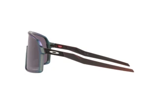 Seitenansicht Oakley SUTRO (OO9406 - 940697)