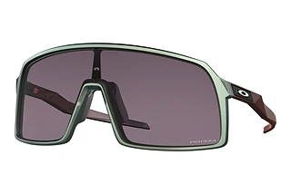 Vorderansicht Oakley SUTRO (OO9406 - 940697)