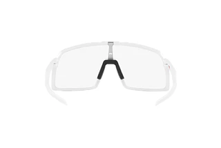Rückansicht Oakley SUTRO (OO9406 - 940699)
