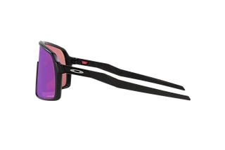 Seitenansicht Oakley SUTRO (OO9406 - 9406A1)