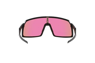 Rückansicht Oakley SUTRO (OO9406 - 9406A1)